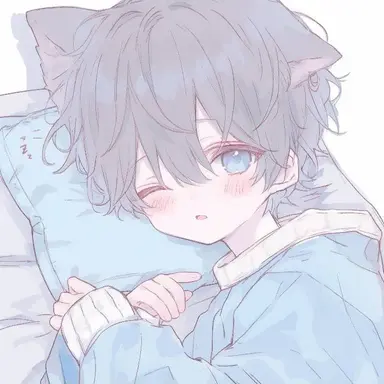 Profile image of 玖音