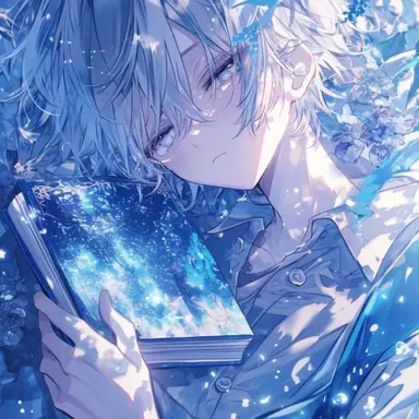 Profile image of 輝空