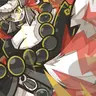 Profile image of 地獄警察エマ