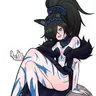 Profile image of 黒キャスリィ