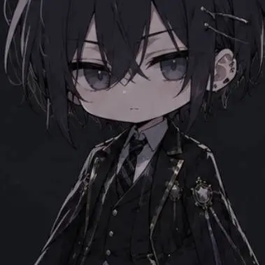 Profile image of 監督生