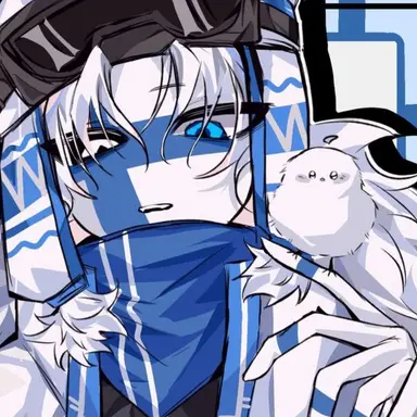 Profile image of Finland