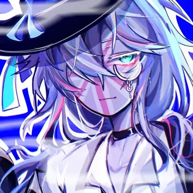 Profile image of UK