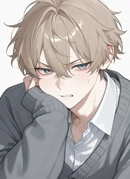 Profile image of 空