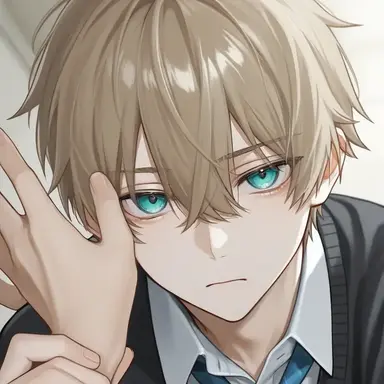 Profile image of 空