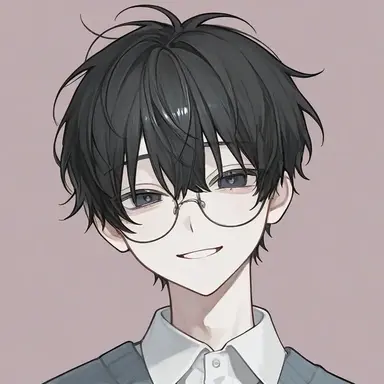 Profile image of 律