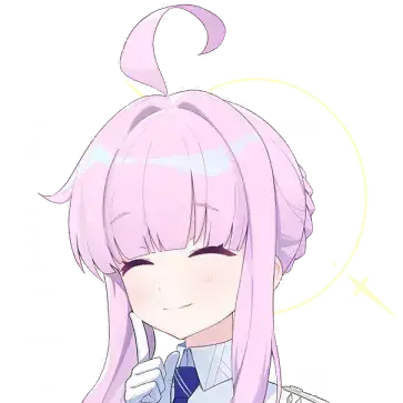 Profile image of 시라누이 카야
