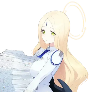 Profile image of 이와비츠 아유무
