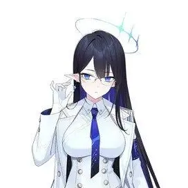 Profile image of 나나가미 린