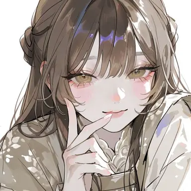 Profile image of 源 千春