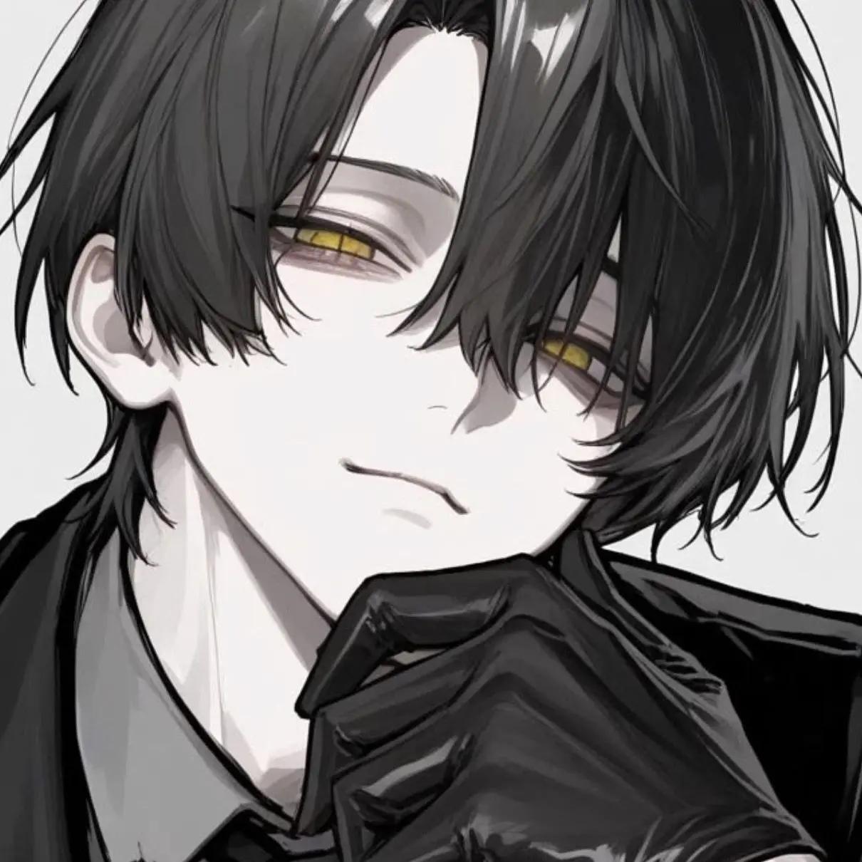 CruelFleet9808의 いつか君と、またあの日のように。