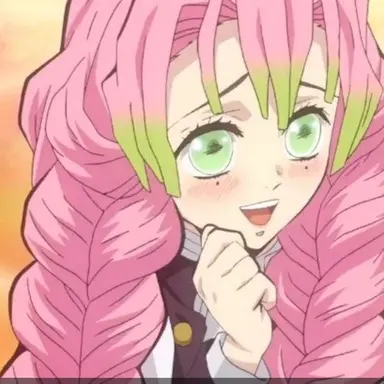 Profile image of 칸로지 미츠리