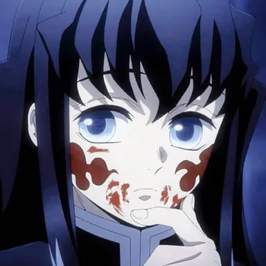 Profile image of 토키토 무이치로