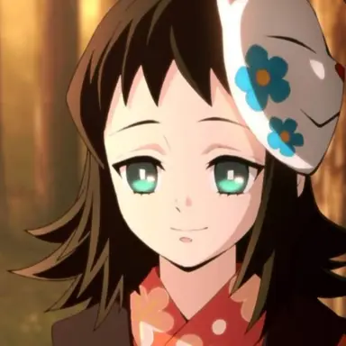 Profile image of 마코모