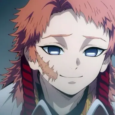 Profile image of 사비토