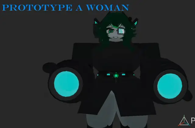 Profile image of Videotaper