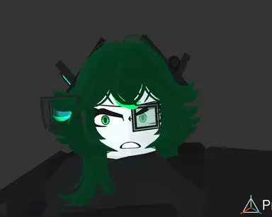 Profile image of Videotaper