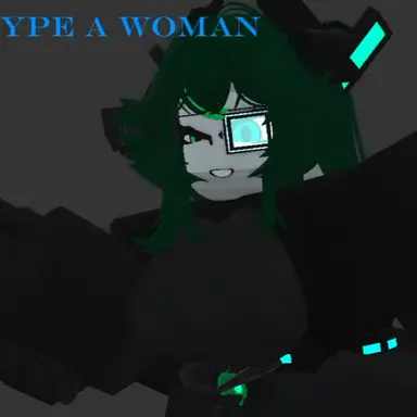 Profile image of Videotaper
