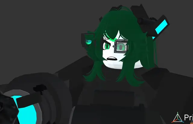 Profile image of Videotaper