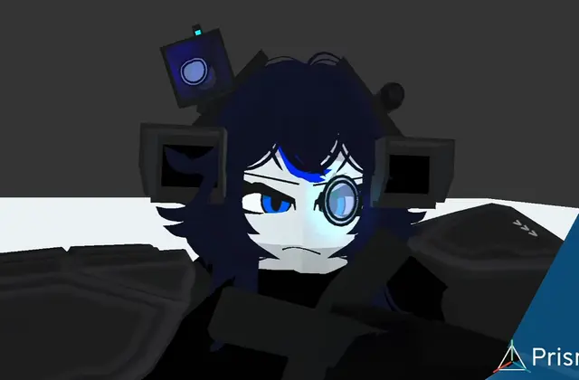 Profile image of Brute