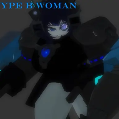 Profile image of Brute