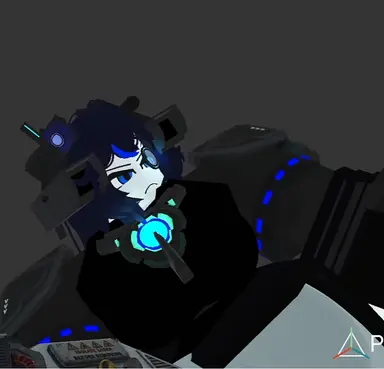 Profile image of Brute