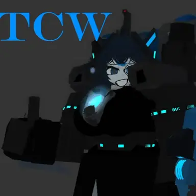 Profile image of Titan Camerawoman
