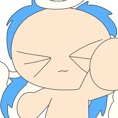 Profile image of 하늘