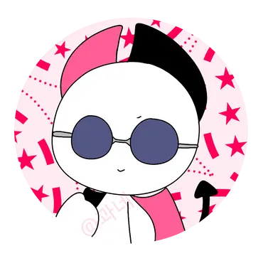 Profile image of 과세