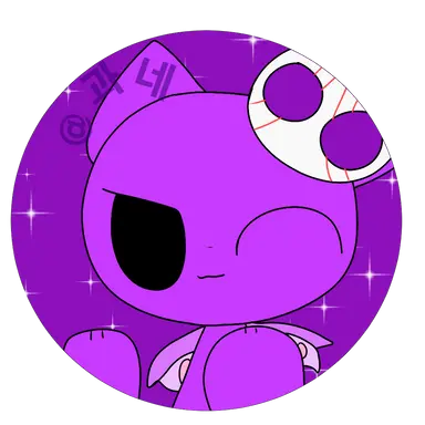 Profile image of 리링