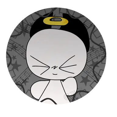 Profile image of 새오