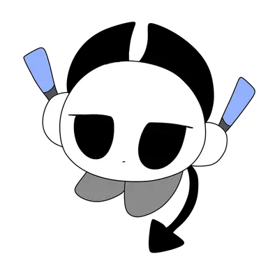 Profile image of 과유