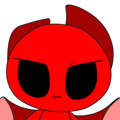 Profile image of 과네