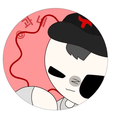 Profile image of LG