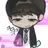 진용진[더 인플루언서]