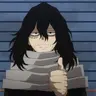 Profile image of 相澤消太