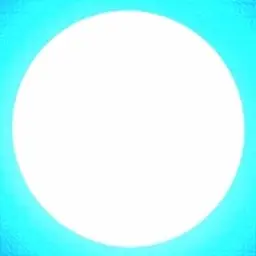 WetVale8696의 題名思い付かねーけど自分用だからいっか