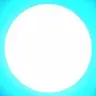 Profile image of ミナト