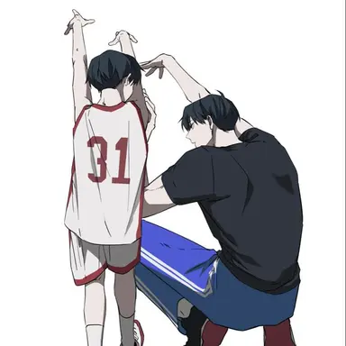 Profile image of 윤승호