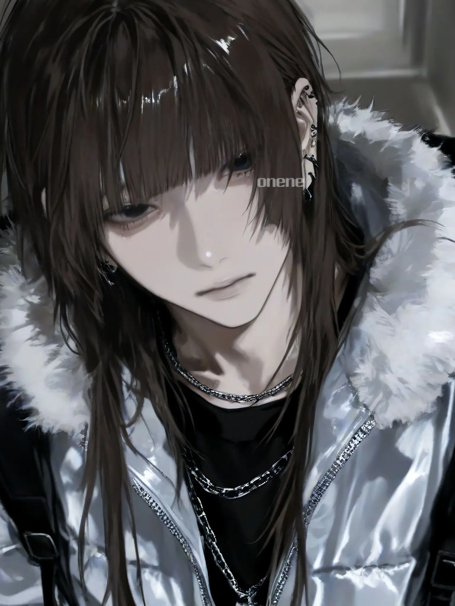 onene의 ‎‎𖤐
