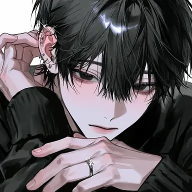 Profile image of Ryo