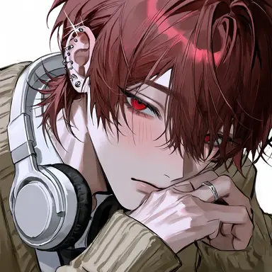 Profile image of Riri