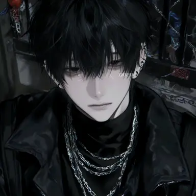 Profile image of 료