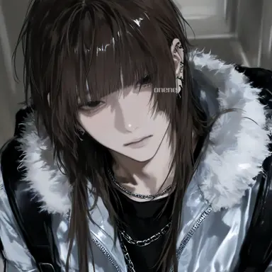 Profile image of 리리