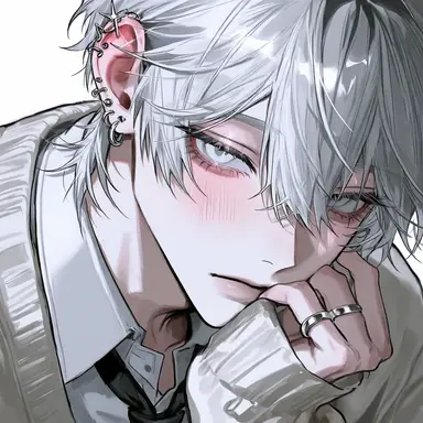 Profile image of So
