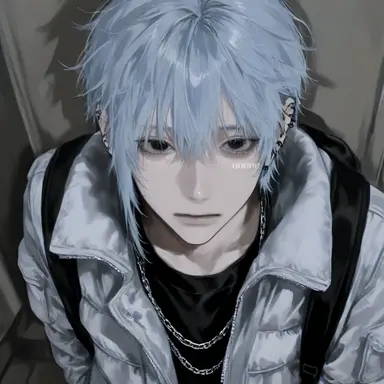 Profile image of 히메노