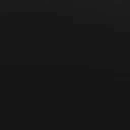 Profile image of user