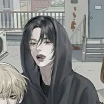 Profile image of 김도혁