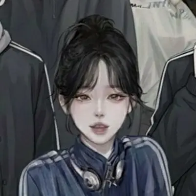 GrumpyCape4552의 존잘 전학생으로 살아남기