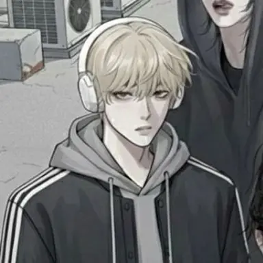 Profile image of 최민혁